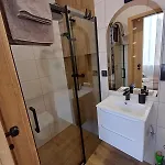 Apartman Cozy Old Town 1 St Floor